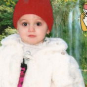 Эльман Шафиев