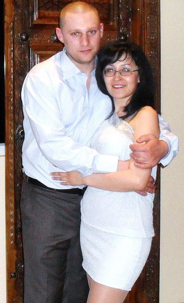 Иван Полищук