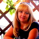 Юлия Нурмухаметова