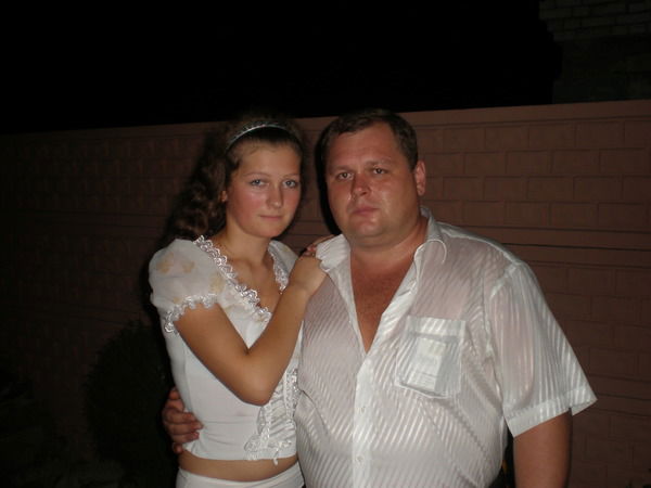 Сергей Навроцкий