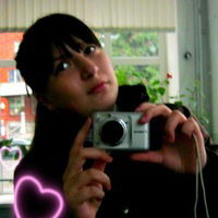 Галя Склюева