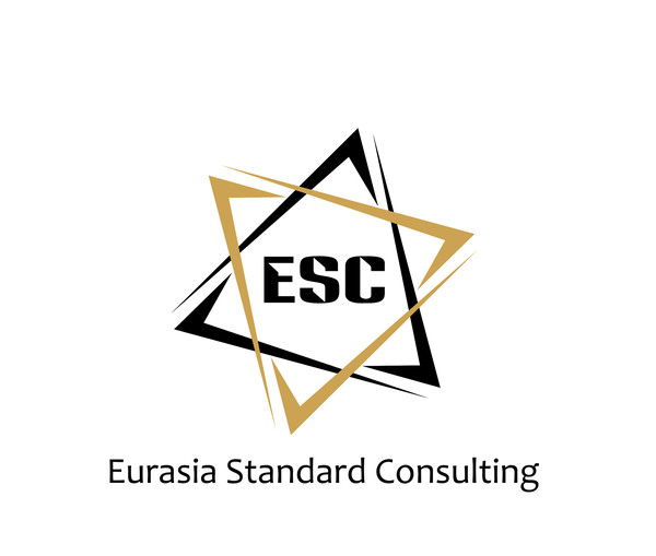 Eurasia Standard Consulting Eurasia Standard Consulting