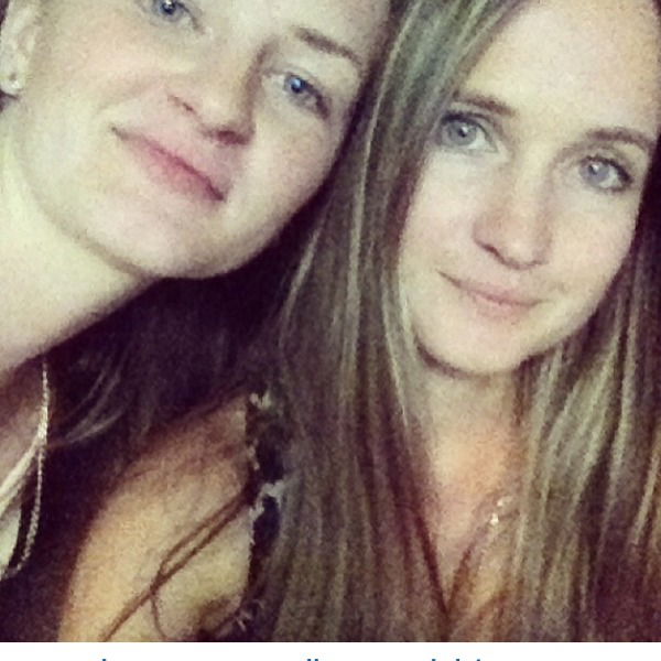 Анна Шайдемова