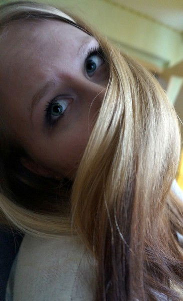 †знаковый Код†