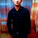 Talgat Tamshin
