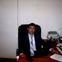 Askar Murunov