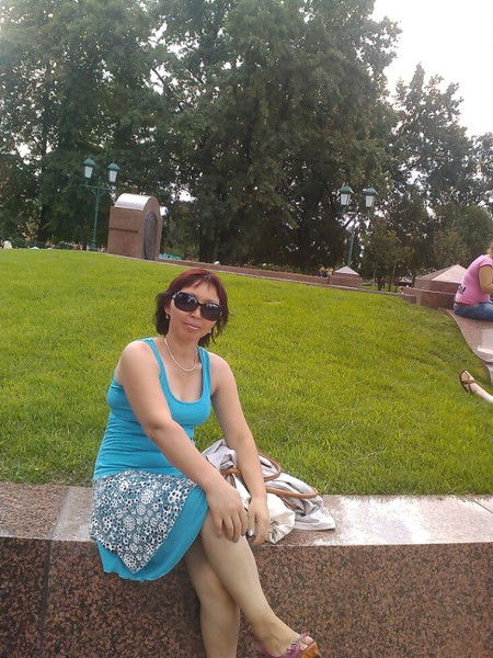 Канышай Кулмурзаева