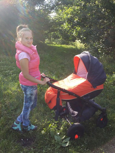 Сашулька Спукова