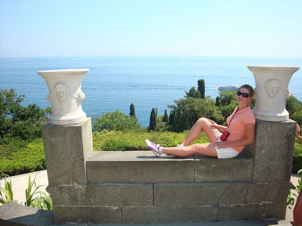 Ангелина Денисова