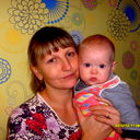 Ирина Федорович
