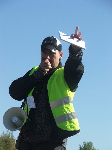 Неизвестно Неизвестно