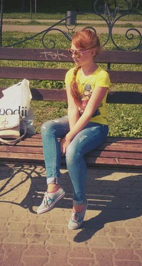 Елена Петрова