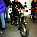 Raslbiker Борисов