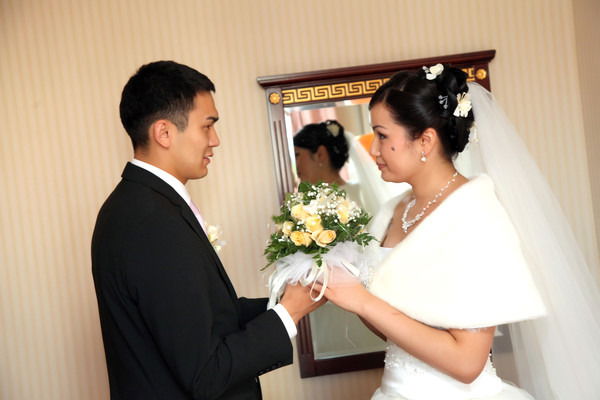 Галина Ахмадиева