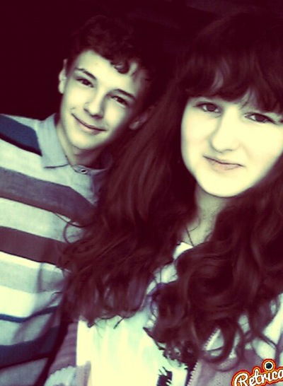 Никитос Логинов