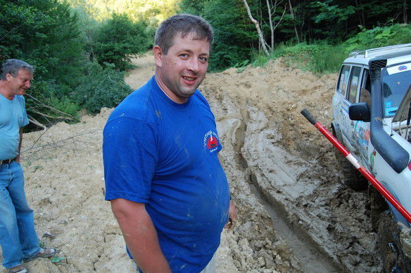 Евгений Гусев