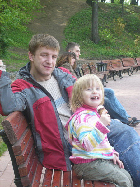 Глушенков Георгий