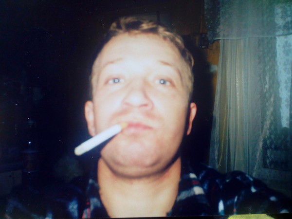 Евгений Морозов