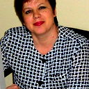 Татьяна Авдеева
