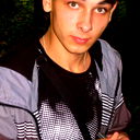 Андрей Дресвянников