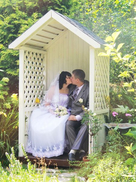 Лариса Григорьева