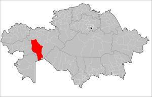 Байганин Центр Занятости