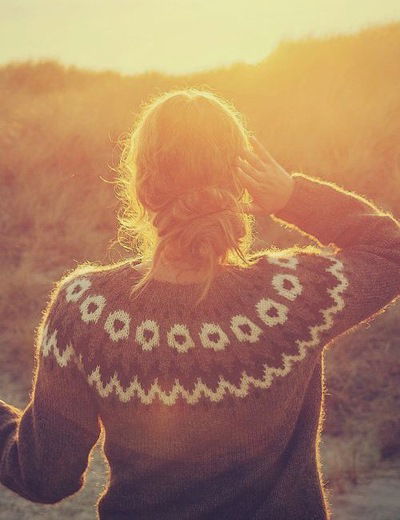 Ева Маркина