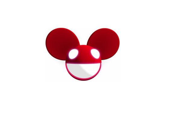 Deadmau5 [Boss]