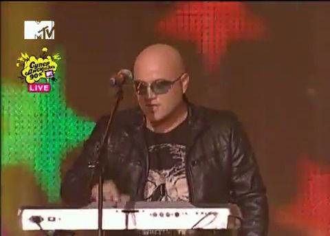 Дмитрий Копотилов