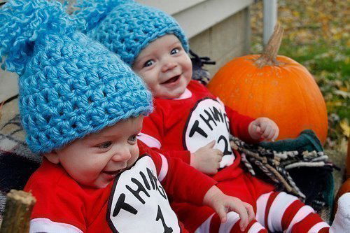 Дарья Шевнина