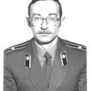 Валерий Николаевич Агарков