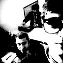 Iska *