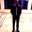 Hro Harutyunyan