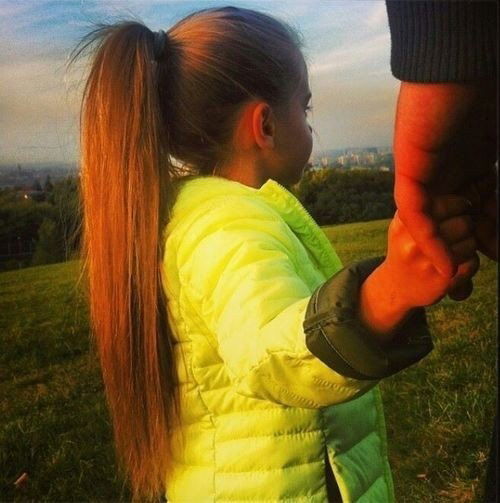 Анастасия Греченевская