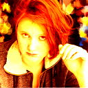 Елена Лемягова