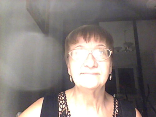 Ольга Кузнецова