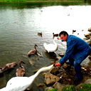 Iwan Hofmann