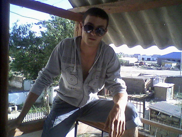 &.lex@.& _Prototype_