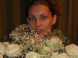 Екатерина Забабурина