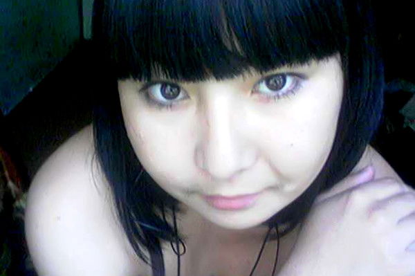 Фариза Аселбек