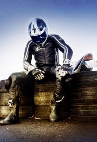 Андрей Бендовский