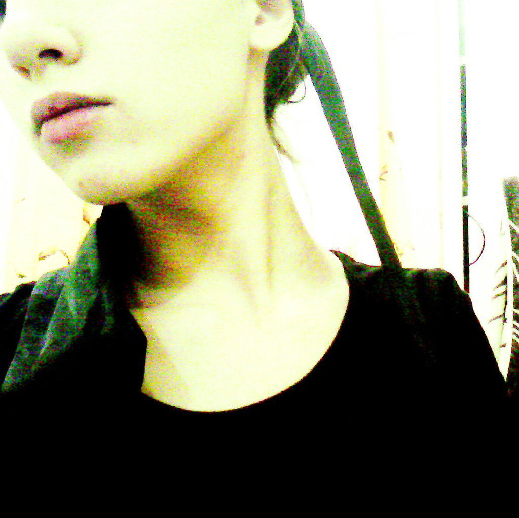 Надежда Новикова