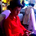 Maxim Erofeew