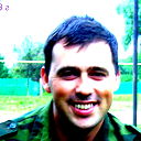 Александр Зырин