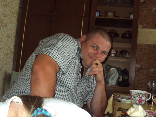 Евгений Нестеренко