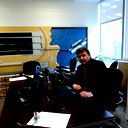 Виктор Костин