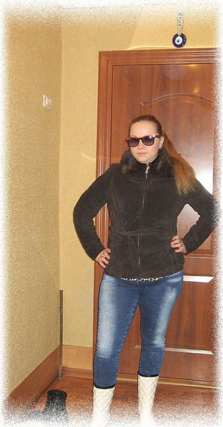 *#*#евгения М.*#*#