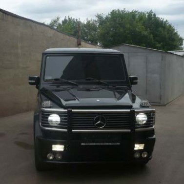 Евгений Пономарев