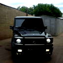 Евгений Пономарев