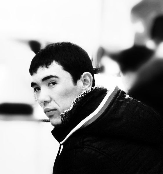 Русяяя Русяяя